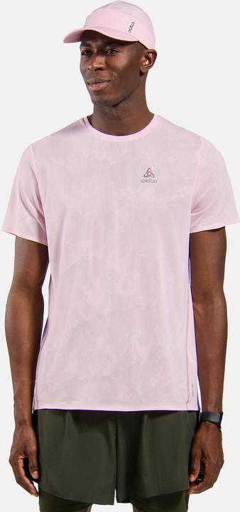 Actual product image Odlo Zeroweight Engineered Chill-Tec (L)