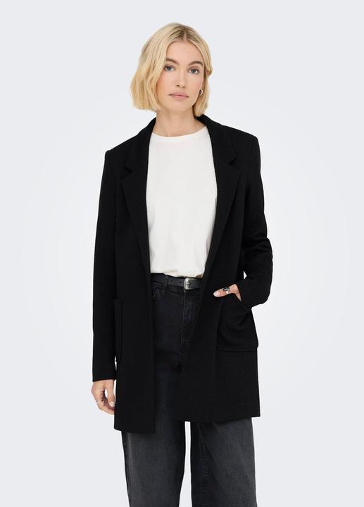 Produktbild Only ONLBAKER-NEVARA Mantel Coatigan (M)