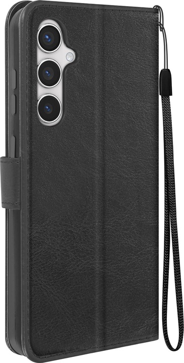 Produktbild Mayaxess SecureCard Cover Series (Samsung Galaxy S24)