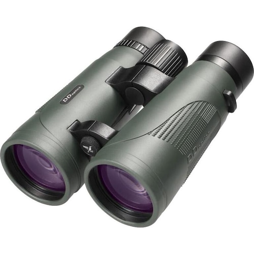 Ddoptics, Fernglas, (10 x, 56 mm)