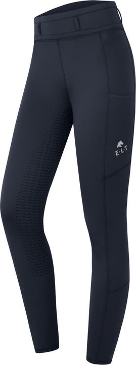 Produktbild ELT Reitleggings Ella Damen (34)