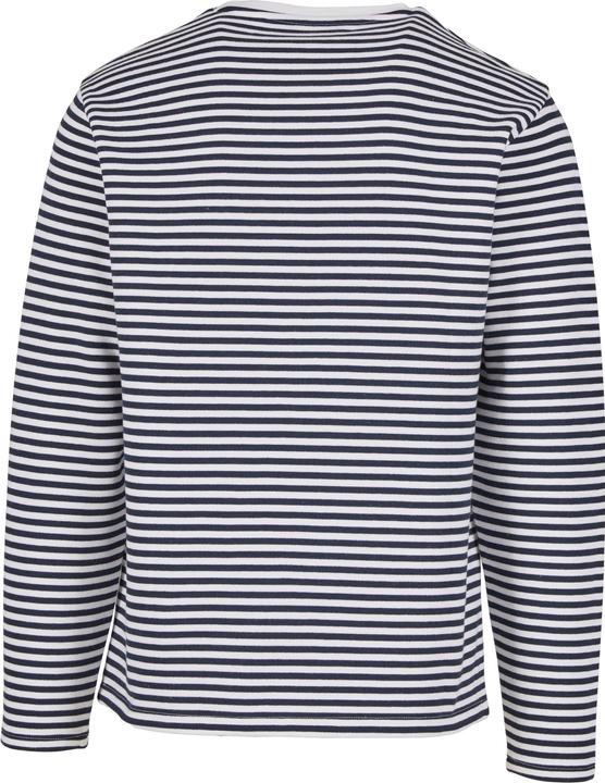 Produktbild Brandit Marine Sweat Pullover - 194875 (L)