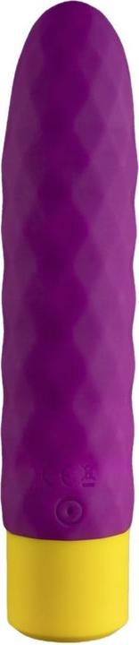 Actual product image Romp Beat