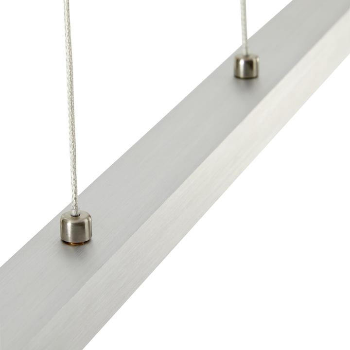 Produktbild micasa Baida (1504 lm)