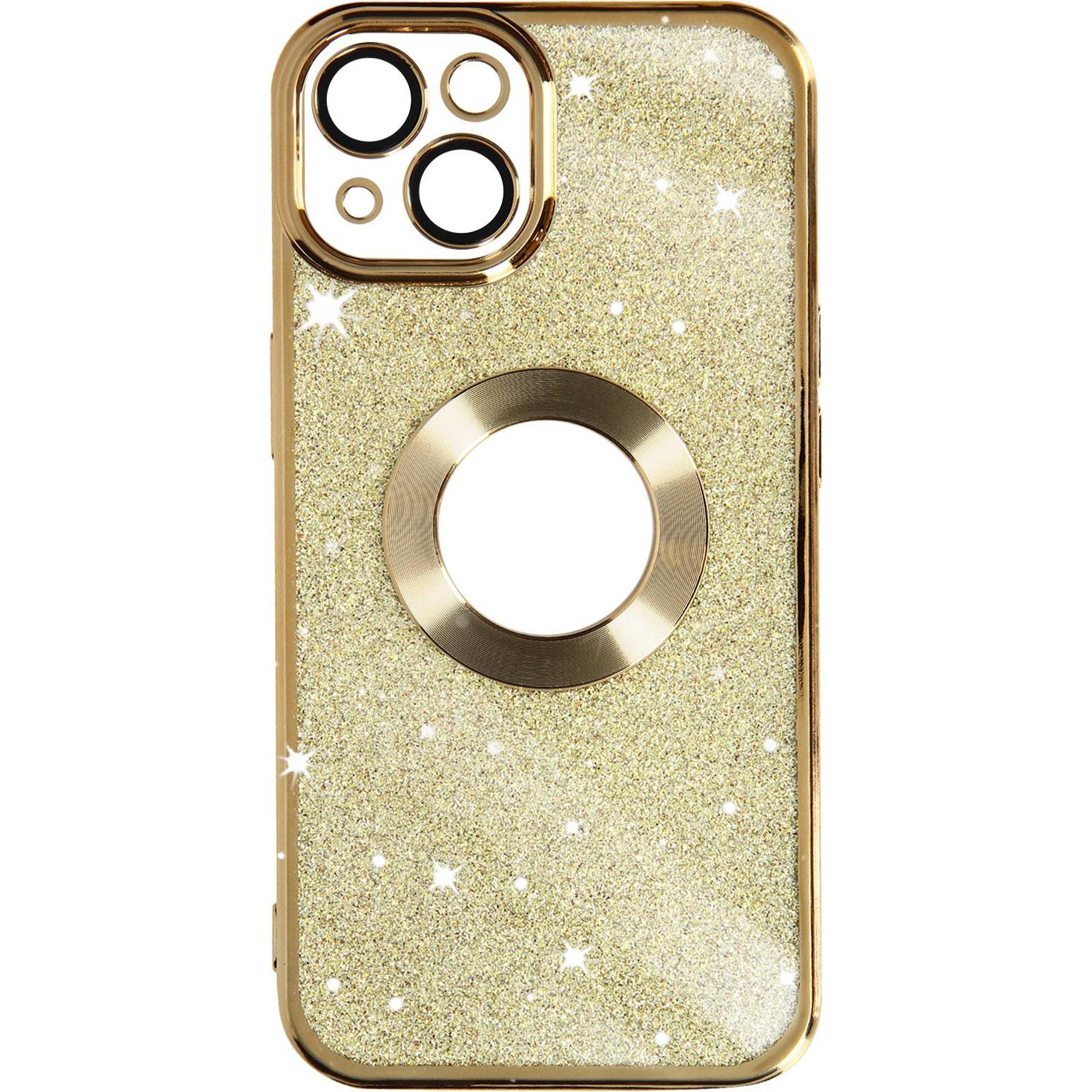 Thumbnail - Avizar Protecam Spark Series (Apple iPhone 13), Smartphone Hülle, Gelb