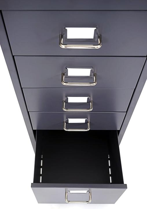 Produktbild Jamb Bos­ton (28 x 69 x 44 cm)