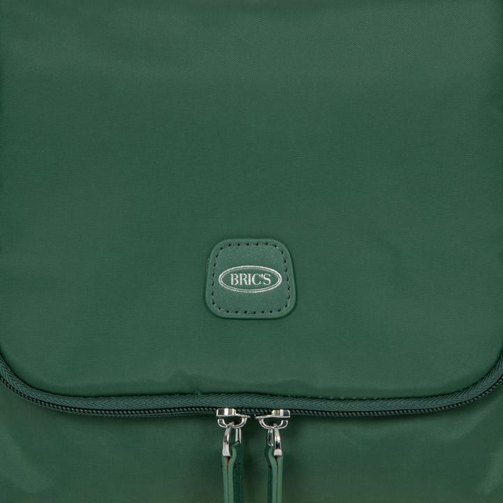 Produktbild Brics Positano Kulturbeutel 27 cm (6 l)