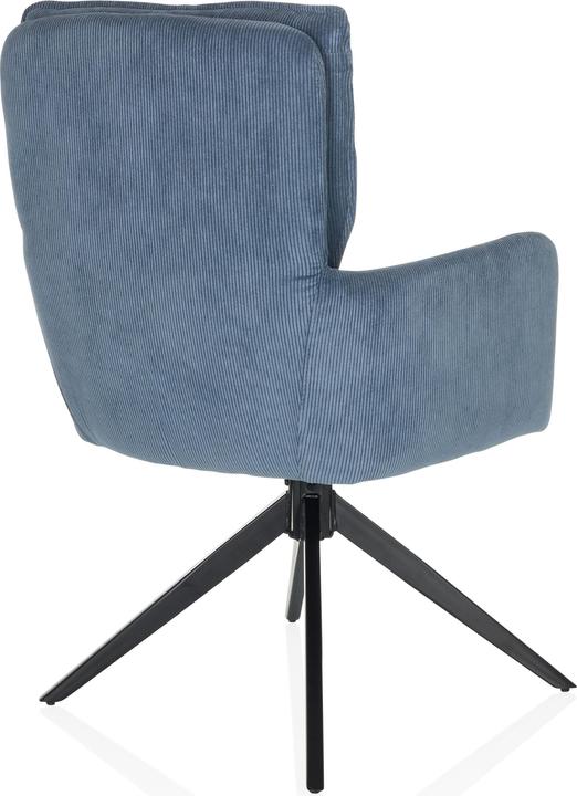 Produktbild hjh LIVING Tarugo