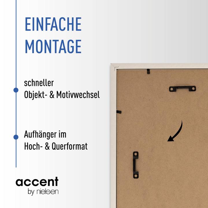 Produktbild Nielsen Aura (A4)