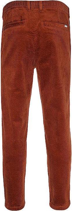 Produktbild Gabba Monza Ibre (XL)