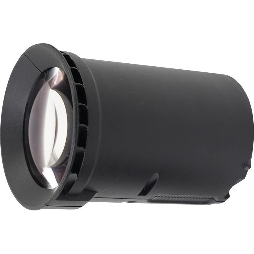 Amaran Lente da 19 gradi per Spotlight SE, Luce continua