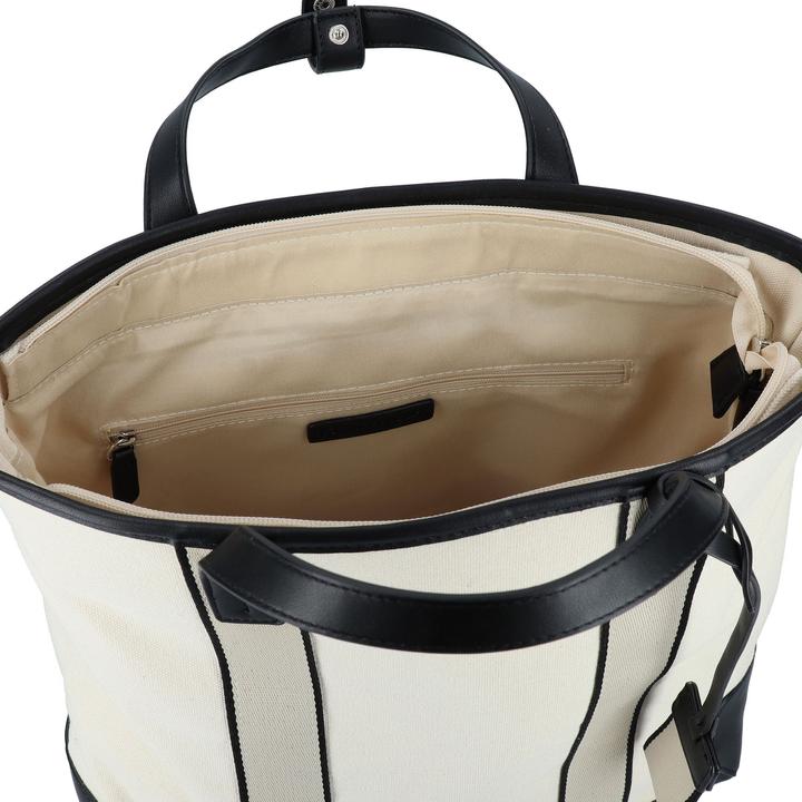 Image du produit Tom Tailor Sac à main Fera 32 cm (12 l)