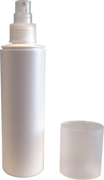 Immagine prodotto Comair Zerstäuber leer 50 x 200 ml