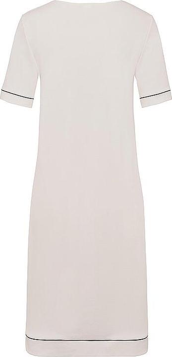 Immagine prodotto Hanro camicia da notte (M)