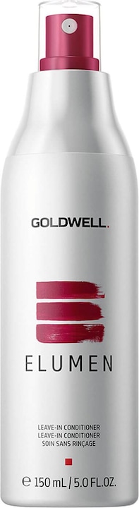 Image du produit Goldwell Elumen - Revitalisant sans rinçage (150 ml)