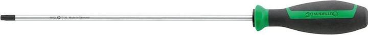 Produktbild Stahlwille 4650L T 20 TORX (TX)