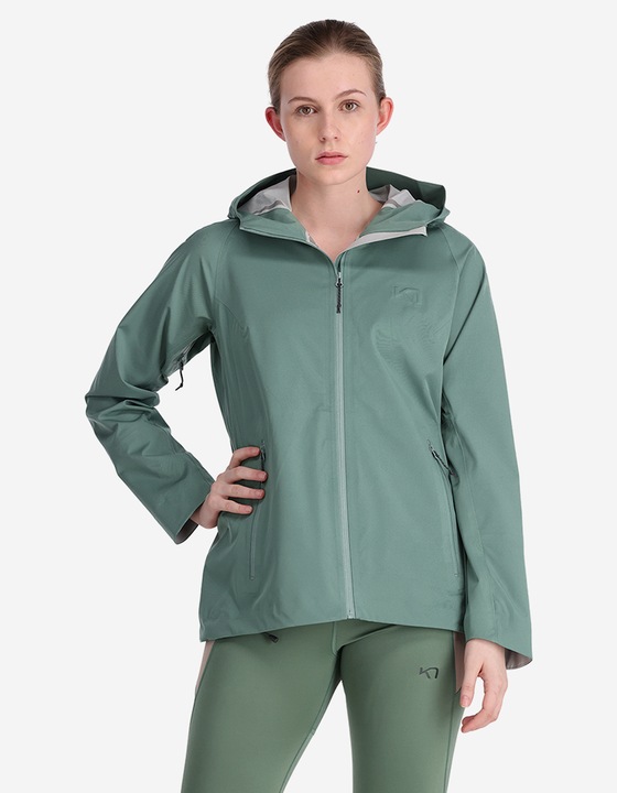 Produktbild Kari Traa Voss Jacket (XL)