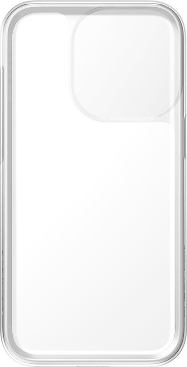 Actual product image Quad Lock MAG Poncho - iPhone 14 Pro (Apple iPhone 14 Pro)