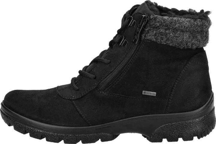 Image du produit Ara Stiefelette (36.5)