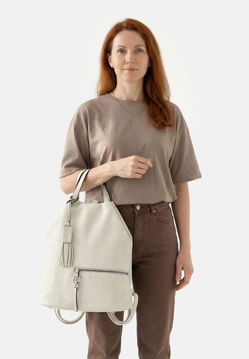 Produktbild Tamaris Nele Backpack (21.76 l)