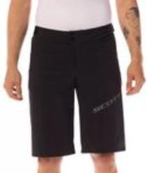 Produktbild Scott Sports Endurance (S)