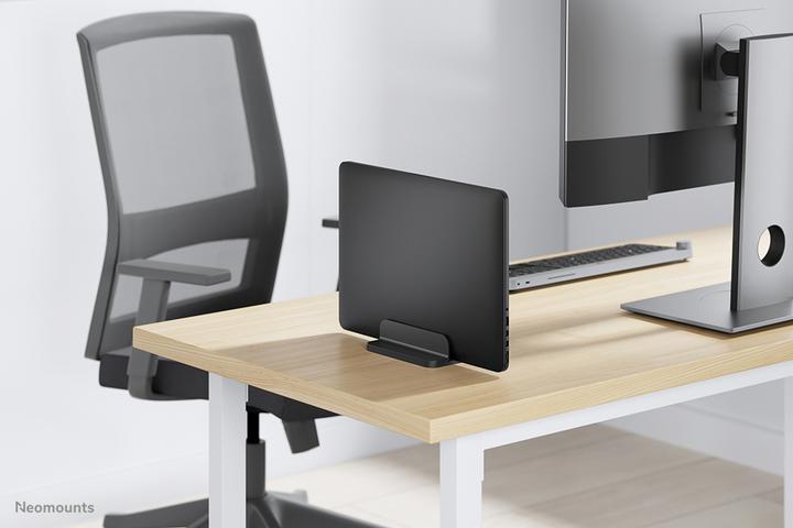 Actual product image Neomounts Vertical Stand