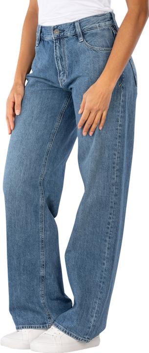 Produktbild G-Star Judee (W25/L30)