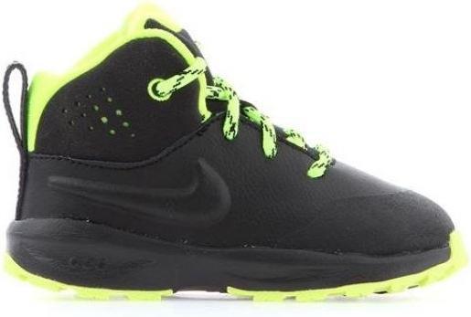 Image du produit Nike Terrain Boot (TD) 599305-003 (22)