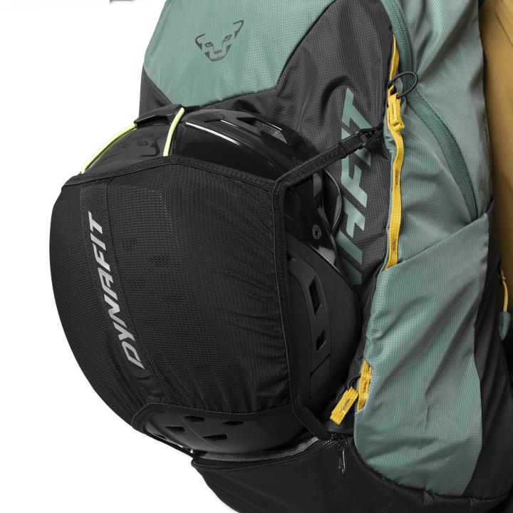 Immagine prodotto Dynafit Transalper 24 Rucksack (24 l)