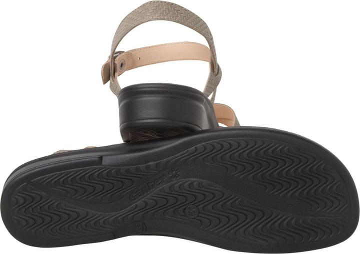 Image du produit Ganter Sonnica (40.5)