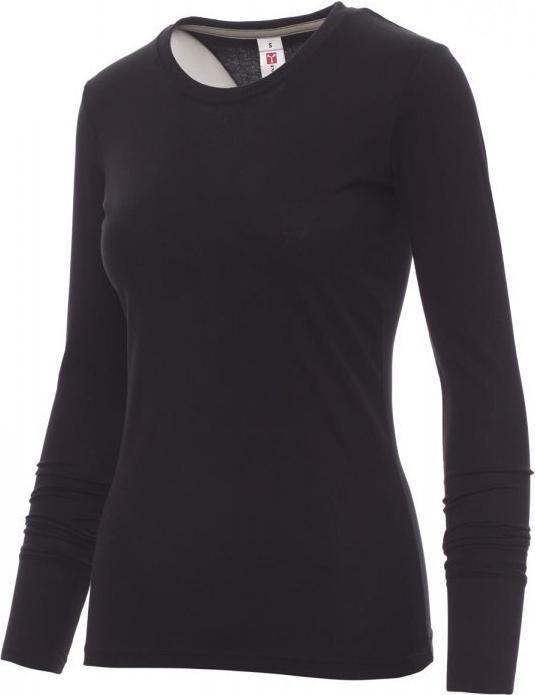 Produktbild Payper Frauen-T-Shirt Pineta (XXL)