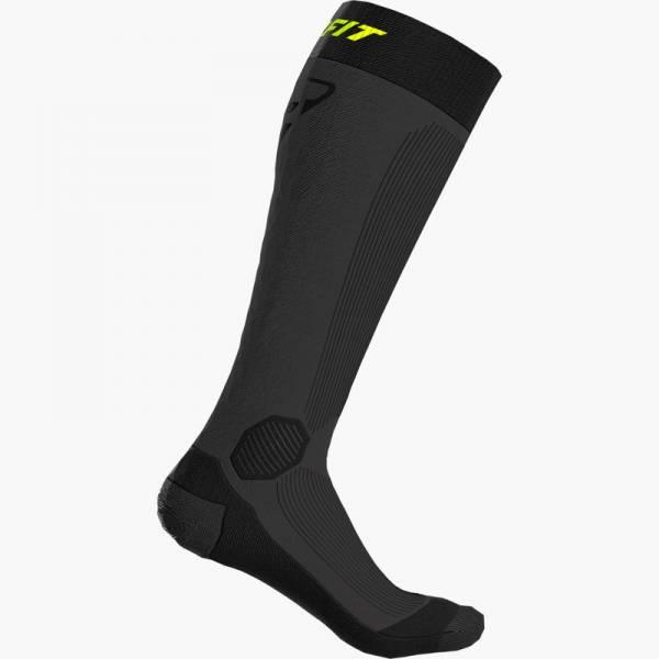 Actual product image Dynafit Race performance socks (43 - 46)