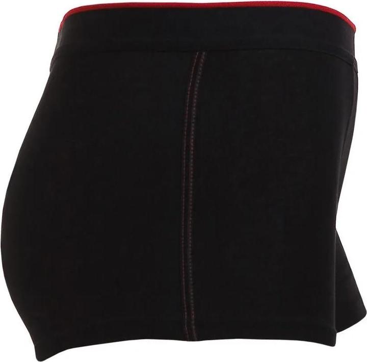 Produktbild Promodoro Boxershorts (S, Einzelpack)