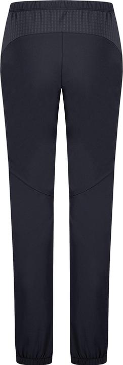 Produktbild Montura Peak (L)
