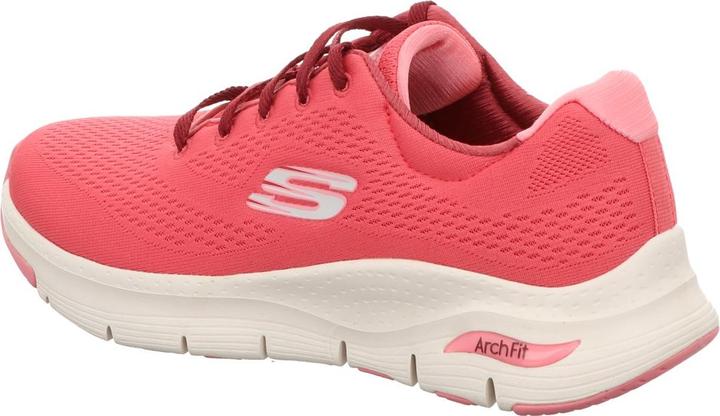 Produktbild Skechers Arch Fit Big Appeal - 12934 (39.5)