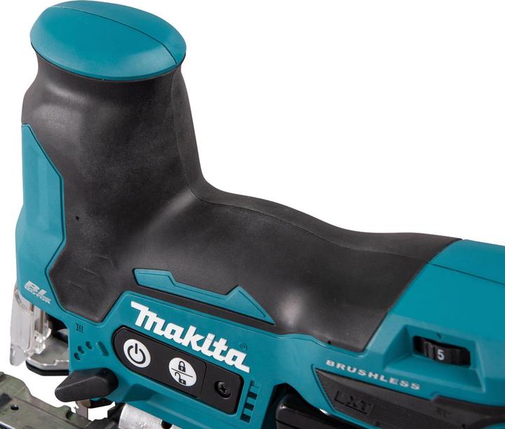 Produktbild Makita DJV 185 RF1J