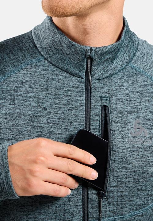 Produktbild Odlo Tencia (XL)