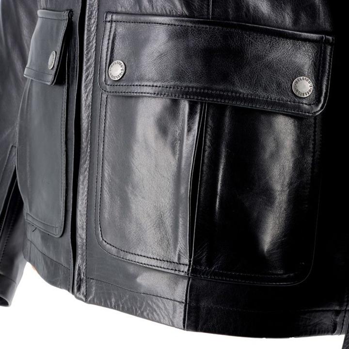 Actual product image Helstons Hunt (Men, Women, L)