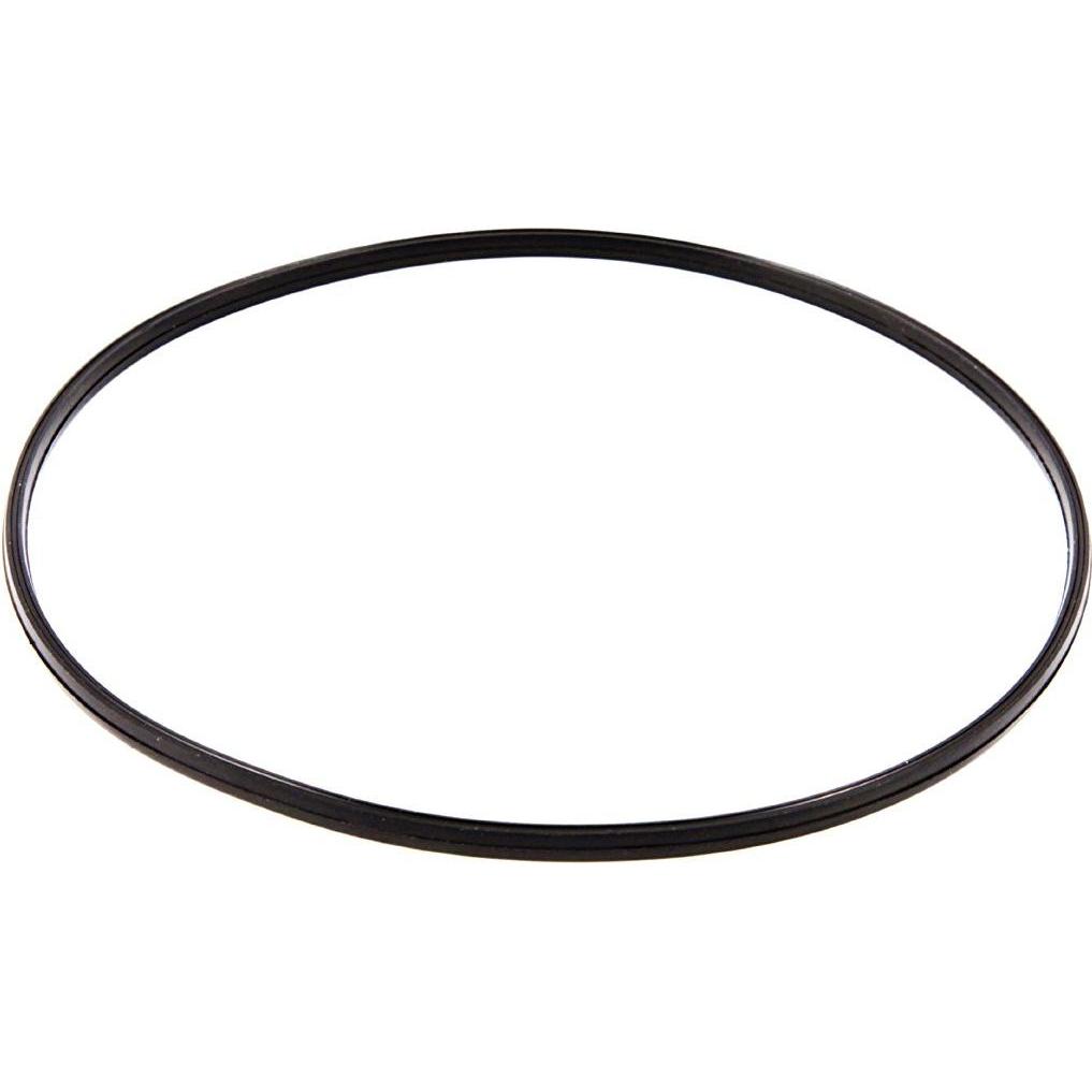 Barazzoni CT00103500 Dampfgarer Zubehör Gummi (CT00103500)