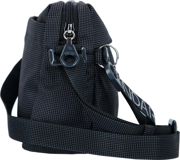 Immagine prodotto Mandarina Duck Borsa Crossover MD20