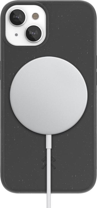 Produktbild Woodcessories BioCase Magsafe (Apple iPhone 14 Plus)