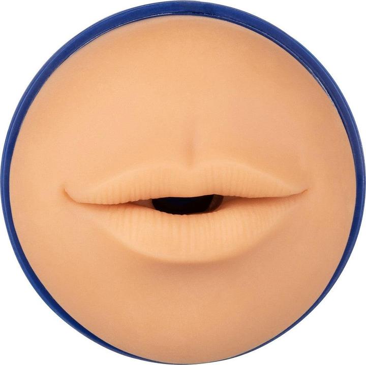 Actual product image Private Tube Shona River Pornstar Mouth