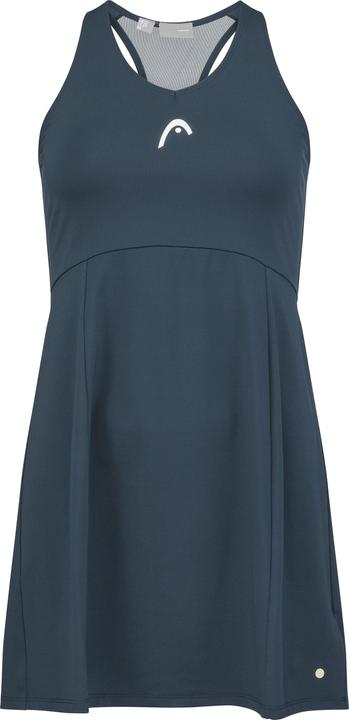 Produktbild Head SPIRIT Dress Girls (140)