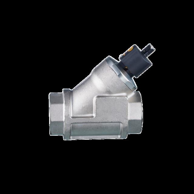 Immagine prodotto ifm Electronic Monitor di flusso IFM (Custodia del dispositivo di misurazione)