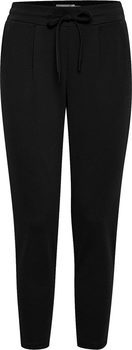 Actual product image Ichi IHKATE PA 20104757 (S)