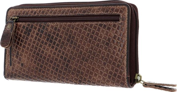 Actual product image Bruno Banani Geldbörse