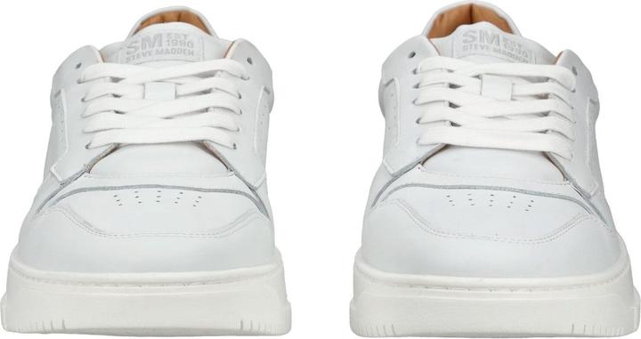 Produktbild Steve Madden Sneaker (45)