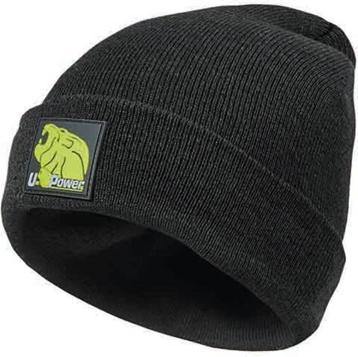 Produktbild U-Power Cuffia (x10) (One Size)