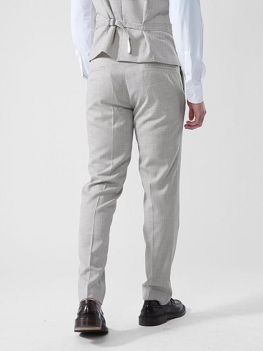 Produktbild CG Paco (102)