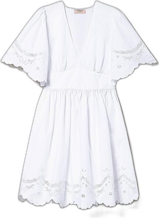 Produktbild Twinset kleid (44)